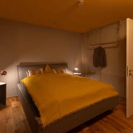 3-zi-wohlfuehl-oase „down2earth“