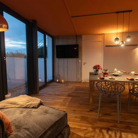 3-zi-wohlfuehl-oase „down2earth“