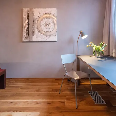 3-zi-wohlfuehl-oase „down2earth“